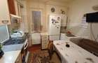 Apartament 3 camere semidecomandat, 62 mp,zona Marasesti - 6