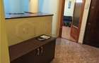 FREIDORF - 3 CAMERE - decomandat - centrala proprie - clima - BLOC IZO - 10