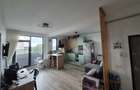 Vand apartament cu 2 camere - 5
