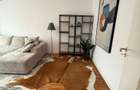 Ultracentral Plaja Modern Apartament 2 camere decomandat termen lung - 1