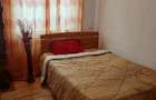 Apartament central 2 camere - 8