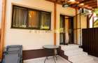 Casa de vanzare | Bragadiru-Cartierul Latin | P+1+M | 0% Comision - 7