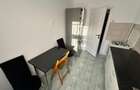 Inchiriez apartament 2 camere aer conditionat centrala termica - 6