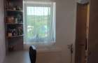 Apartament de vanzare - 4