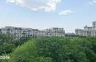 Inchiriere apartament 3 camere decomandat Unirii Fantani - 6