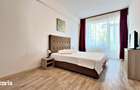 MAMAIA SUMMERLAND - 2 CAMERE -LOC DE PARCARE INCLUS-ETAJ 2-Comision 0% - 17