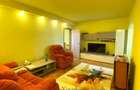 Apartament Calea Bucuresti 4camere si 2bai 6/8 - 2