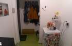 Exclusivitate! 2 camere zona Grivitei - 2