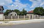 Imobiliere casa de vanzare - 1