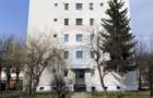 Apartament etaj 1 cu 2 camere decomandate - Gura Campului, Medias - 6