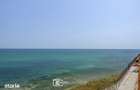 #Dezvoltator: Studio cu vedere frontala la mare - Evergreen Costine?ti - 6