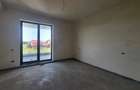 AV695 Duplex 2 unitati, Dumbravita, P+1E - 11