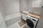 Apartament 3 camere, Frunzisului, Zorilor, Wings + Parcare subterana - 10