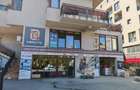 Inchiriez spatiu comercial strada Plopilor - 6
