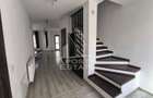Duplex cu 4 camere,3 bai mobilat si utilat,Dumbravita - 8