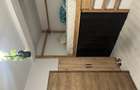 Apartament 37 mp, ultracentral, Zona 1 curte comuna, cota teren in CF - 1
