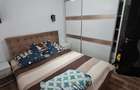 Se inchiriaza apartament cu 3 camere mobilat si utilat. - 3