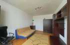 Proprietar vand apartament 2 camere decomandate | Manastur, Str. Mehedinti 58-60 | 130.000 - 2