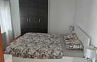 Apartament vanzare Dej - 5