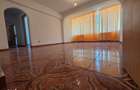 Apartament 3 Camere, Complet Renovat Zona Pia?a Vest, 70mp, etajul.3 - 5