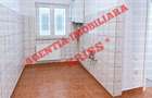 Apartament 2 Camere NEGRU VODA Renovat Recent Confort 1 Liber Parter