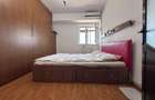 DE INCHIRIAT! Apartament in inima Municipiului Targoviste!
