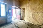 Apartament 3 camere, de renovat - Ultracentral, Teatru - 11