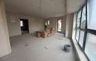 3 Camere 87 mp | Parcare | Final 2026 | Tineretului