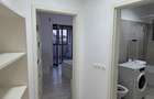 Inchiriez apartament 2 camere