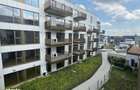 Vanzare apartament 3 camere GREENLAKE NOU - 2
