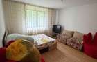 2 corpuri de casa de vanzare Margineanu - Buzau - 5