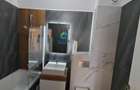 Inchiriem Apartament 3 Camere, Tip Studio, Modern, Tractorul