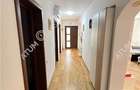 Casa 3 camere pivnita pod si teren 438 mp Calea Cisnadiei Sibiu - 19