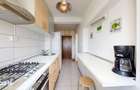 Apartament 2 camere mobilat complet Berceni - Str. Luica - 8