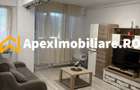 Apartament 2 camere de inchiriat Militari Bucuresti | ApexImobiliare.r