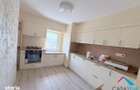 Prima inchiriere | Apartament 2 camere complet renovat | Arena Mall! - 5
