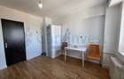 Apartament renovat cu 4 camere de vanzare , Cantemir, Oradea