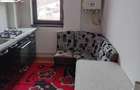 Apartament cu doua camere, decomandat, Visoianu, etajul 1 - 5