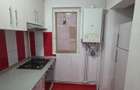 Vand apartament 3 camere 140 000 Euro