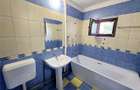 Apartament 3 camere, Girocului - 12