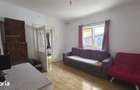 Casuta parter-Zona Iancului - 3