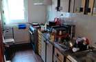 Apartament 2 camere, semidecomandat, Buzău, izolație in garanție,et 4/4 - 2