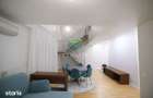 3 camere tip loft |Serena Apartments| Zona Parcul Carol Loc de parcare - 16