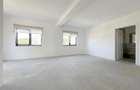 Duplex 4 camere, 125 mp utili, 350 mp teren, terasa 10mp - Giarmata Vii