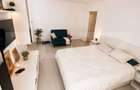 Apartament cu 3 camere, Bulevardul Transilvaniei - 3
