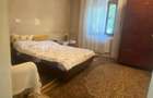 Floreasca, Vila, apart 3 cam et 1  80 mp - 6