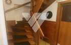Apartament 5 camere de închiriat ,Zonă centrală, Sibiu - 6