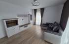 Apartament modern cu 2 camere, prima inchiriere, Metalurgiei, Sector 4 - 4