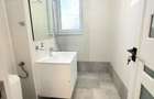 Vand 2 cam in Cornisa renovat [4 min UMFST] - 2