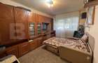 Apartament decomandat, 3 camere | 65 mp | Manastur zona Piata Flora - 2